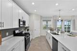 16521 Kingwood Ln - Photo 12