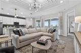 16521 Kingwood Ln - Photo 7