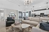 16521 Kingwood Ln - Photo 9