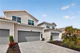 16521 Kingwood Ln - Photo 1