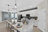 16521 Kingwood Ln - Photo 10