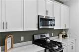 16521 Kingwood Ln - Photo 13