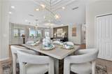 16521 Kingwood Ln - Photo 16