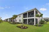 16521 Kingwood Ln - Photo 4