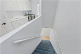 482 Clifton Ct - Photo 29