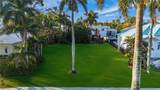 400 Wedge Dr - Photo 1