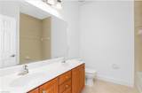 20437 Ardore Ln - Photo 25