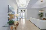 5999 Hammock Isles Cir - Photo 20