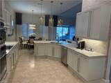 5999 Hammock Isles Cir - Photo 6