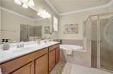 14513 Lanier Ct - Photo 17