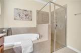 14513 Lanier Ct - Photo 18