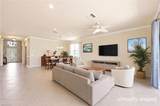 14513 Lanier Ct - Photo 26
