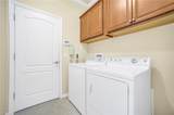 14513 Lanier Ct - Photo 29