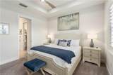 6847 Saona Ct - Photo 11