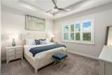 6847 Saona Ct - Photo 12