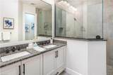 6847 Saona Ct - Photo 13