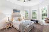 6847 Saona Ct - Photo 14
