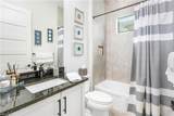 6847 Saona Ct - Photo 15