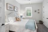 6847 Saona Ct - Photo 16