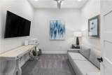 6847 Saona Ct - Photo 17