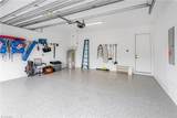 6847 Saona Ct - Photo 19