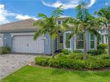 6847 Saona Ct - Photo 22