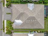 6847 Saona Ct - Photo 23