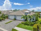 6847 Saona Ct - Photo 24