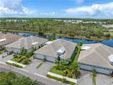 6847 Saona Ct - Photo 26
