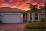 6847 Saona Ct - Photo 27