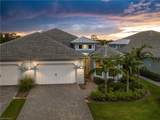 6847 Saona Ct - Photo 29