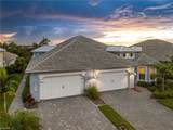 6847 Saona Ct - Photo 30