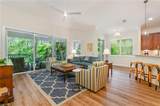 2001 Tarpon Bay Dr - Photo 6