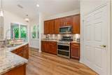 2001 Tarpon Bay Dr - Photo 7