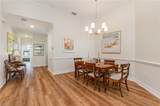 2001 Tarpon Bay Dr - Photo 9