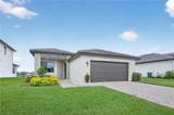 5265 Lamone Ln - Photo 1