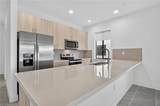 5265 Lamone Ln - Photo 2