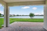 5265 Lamone Ln - Photo 25