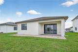 5265 Lamone Ln - Photo 26