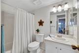 4357 27th Ct - Photo 13