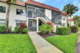 4357 27th Ct - Photo 14