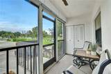 4357 27th Ct - Photo 15