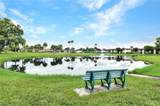 4357 27th Ct - Photo 16