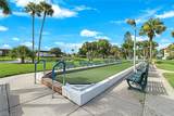 4357 27th Ct - Photo 19