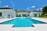 6688 Hunters Rd - Photo 37