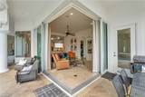 12471 Vittoria Way - Photo 18