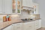 12471 Vittoria Way - Photo 21