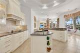 12471 Vittoria Way - Photo 24