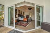 12471 Vittoria Way - Photo 29
