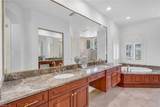 12471 Vittoria Way - Photo 31